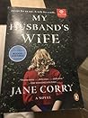 My Husband's Wife by Jane Corry