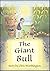 The Giant Bull