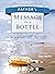 Father's Message in a Bottle