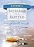 Father's Message in a Bottle