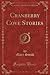 Cranberry Cove Stories