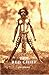 The Red Chief by Ion L. Idriess