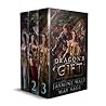Dragon's Gift: Th...