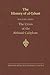 The History of al-Ṭabarī Vol. 35: The Crisis of the ʿAbbāsid Caliphate: The Caliphates of al-Mustaʿīn and al-Muʿtazz A.D. 862-869/A.H. 248-255 (Near Eastern Studies (Dis))