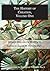 The History of Creation, Volume One (Foundations in Biological Thought)
