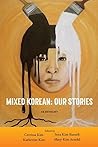 Mixed Korean: Our...