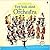 First Book About the Orchestra