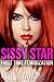 Sissy Star by D.L. Savage