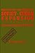 Opportunities and Dangers of Soviet-Cuban Expansion: Towards a Pragmatic U.S. Policy