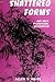 Shattered Forms: Art Brut, Phantasms, Modernism (Aesthetics Philosophy Art (Dis)