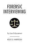 Forensic Intervie...