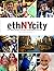 ethNYcity: The Nations, Ton...