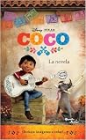 Coco. La novela Coco. La novela
