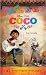 Coco. La novela