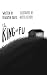 The King of FU by Benjamin  Davis