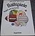 Ballspiele. Regeln und Varianten by Ingeborg Pils