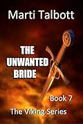 The Unwanted Bride