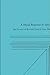 A Moral Response to Industrialism: The Lectures of Reverend Cook in Lynn, Massachusetts (Suny Series on American Social History)