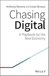 Chasing Digital: A Playbook for the New Economy