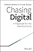 Chasing Digital: A Playbook for the New Economy