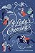 My Lady's Choosing by Kitty Curran