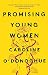 Promising Young Women