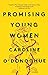 Promising Young Women