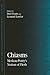 Chiasms: Merleau-Ponty's Notion of Flesh (Contemporary Contin Philosophy)