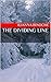 The Dividing Line (Taboos &...