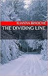 The Dividing Line