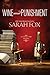 Wine and Punishment (Litera...