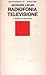 Radiofonia Televisione by Jacques Lacan
