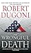 Wrongful Death (David Sloan...