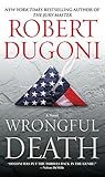 Wrongful Death (David Sloane, #2)