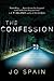 The Confession