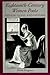 Eighteenth-Century Women Poets by Moira Ferguson