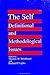 The Self: Definitional and Methodological Issues (Studying the Self (Dis))