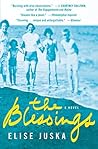 The Blessings