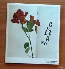 Guido Gozzano (Paperback)