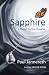 Sapphire: A Murder for Your...