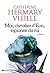 Moi, chevalier d'Eon, espionne du roi (French Edition)