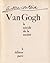 Van Gogh by Antonin Artaud