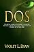 Dos