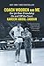 Coach Wooden and Me by Kareem Abdul-Jabbar
