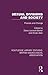 Sexual Divisions and Society: Process and Change (Routledge Library Editions: British Sociological Association)