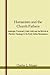Humanism and the Church Fathers: Ambrogio Traversari (1386-1439 AND THE REVIVAL OF PATRISTIC THEOLOGY IN THE EARLY ITALIAN RENAISSANCE)