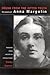 Drunk from the Bitter Truth: The Poems of Anna Margolin (Women Writers in Translation)