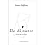 De dictator by Issam Mahfouz De dictator by Issam Mahfouz