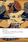 Theogony and Works and Days by Hesiod