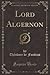 Lord Algernon, Vol. 4 (Clas...